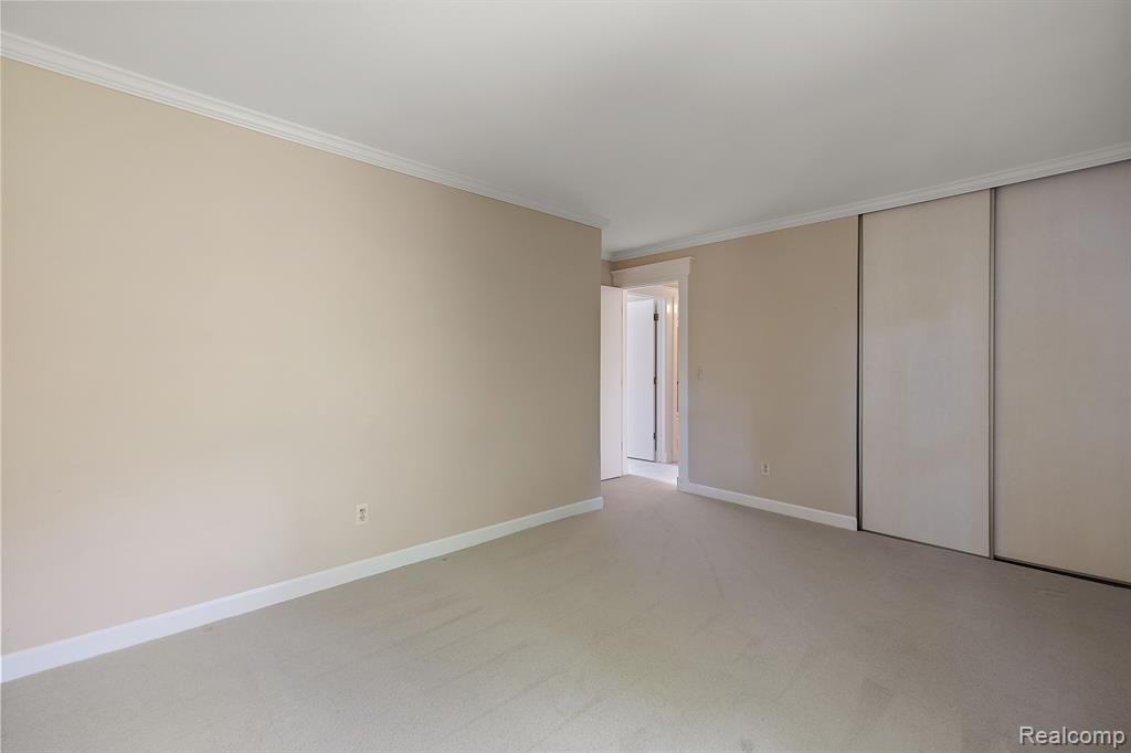 1300 East Fairview Lane Rochester Hills, MI 48306 - Photo 53 of 64