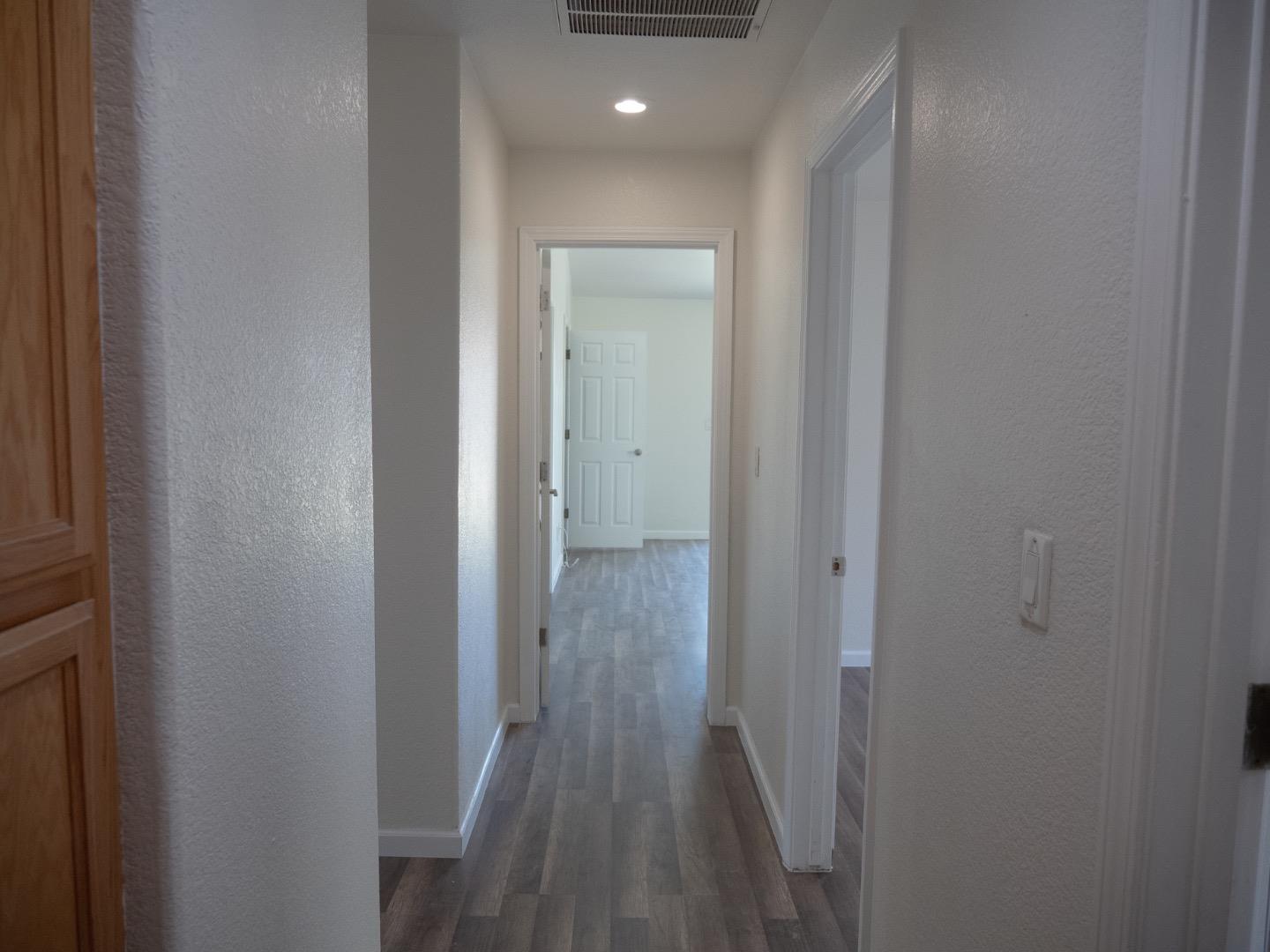 29202 Rio Verde Drive Gustine, CA 95322 - Photo 47 of 65 Gallery Image 47