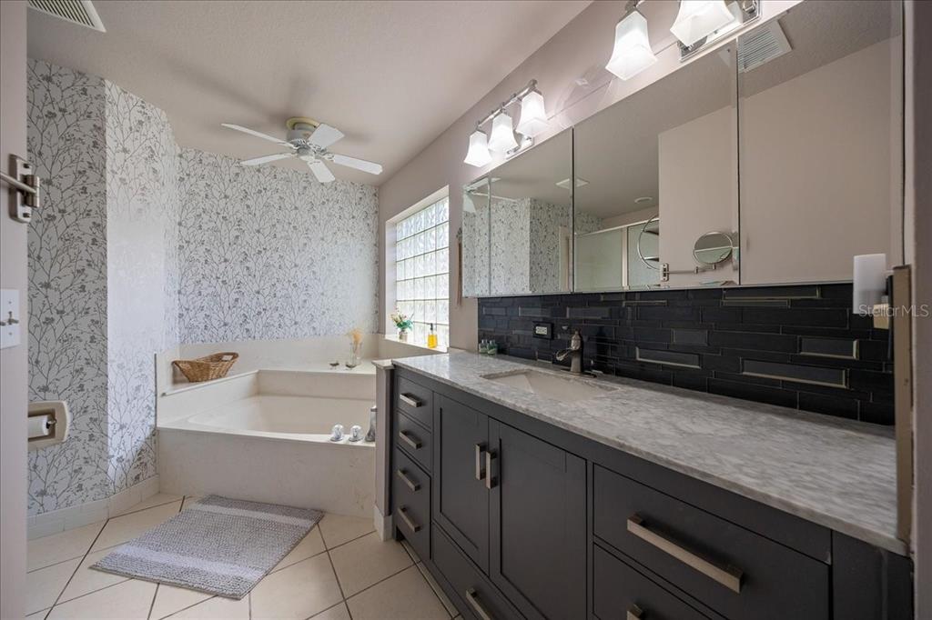 11100 Southwest 71st Terrace Road Ocala, FL 34476 - Photo 24 of 48 Gallery Image 24