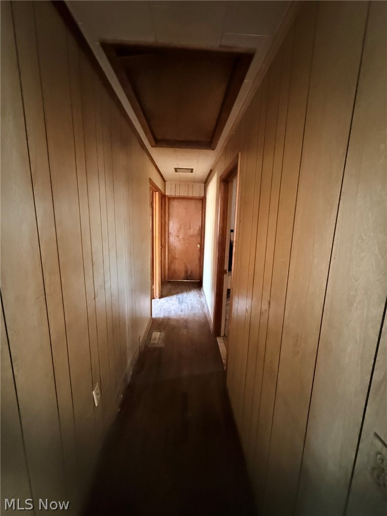 6223 Wayland Road Ravenna, OH 44266 - Photo 20 of 50