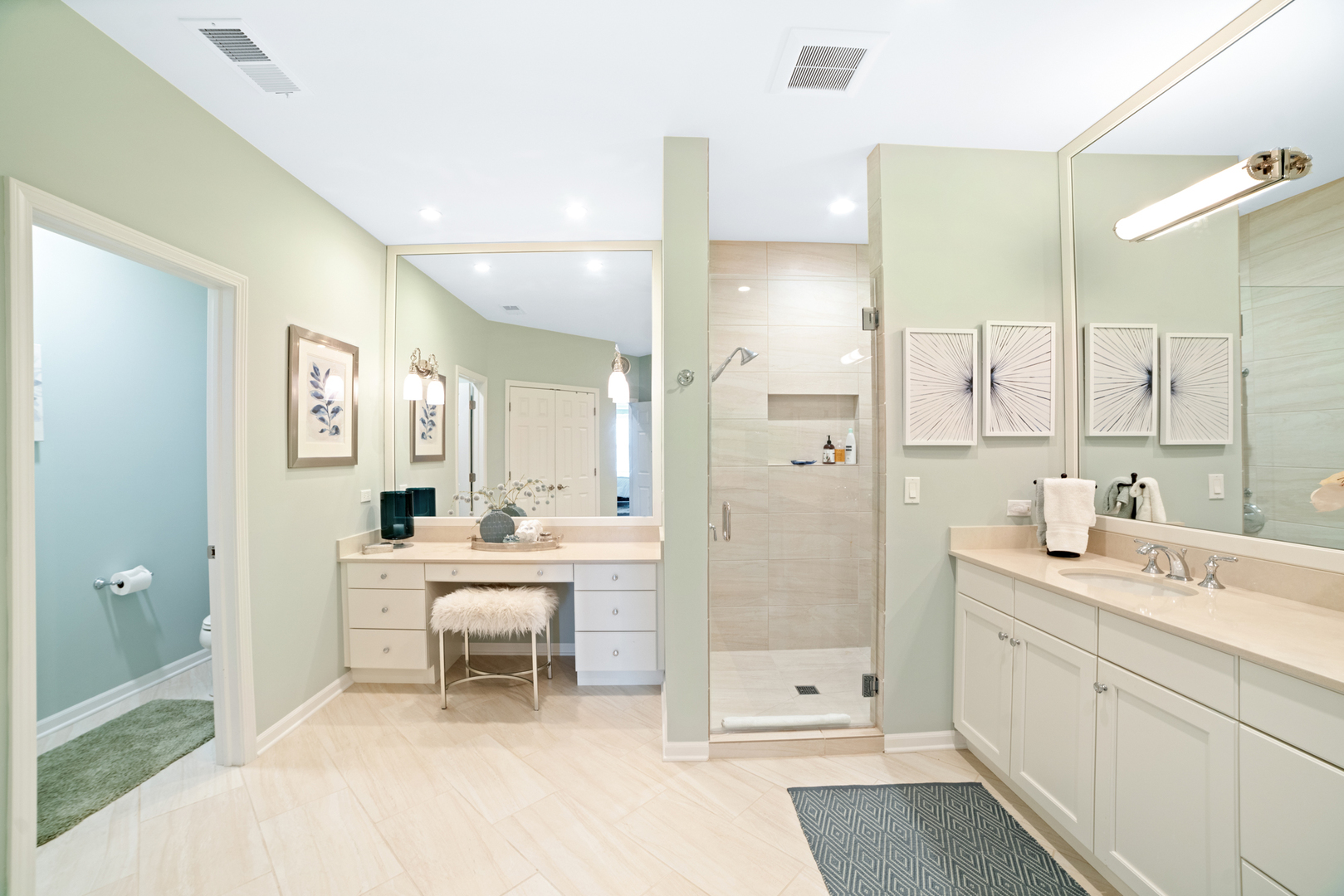 2228 Washington Drive Northbrook, IL 60062 - Photo 12 of 30