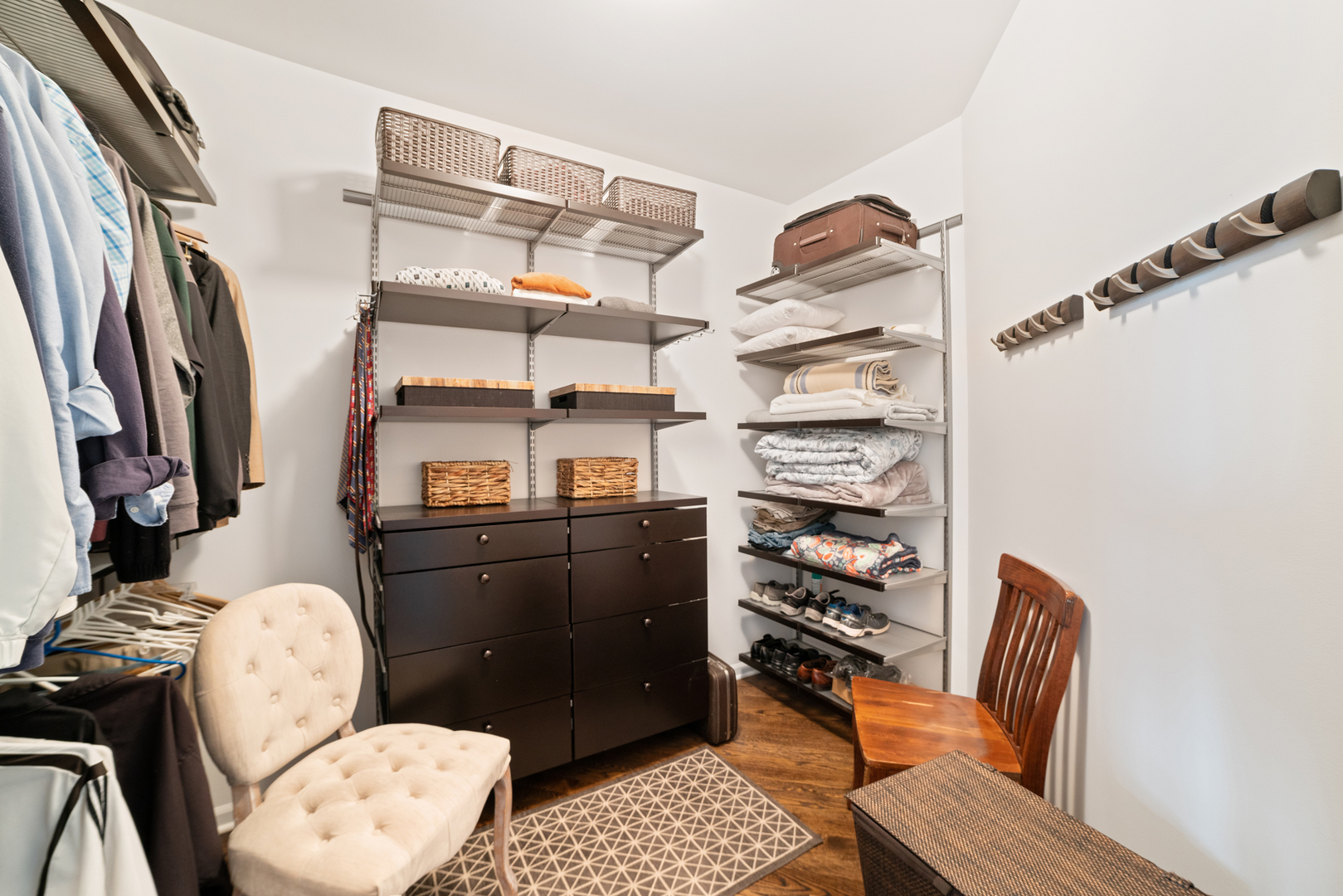 2228 Washington Drive Northbrook, IL 60062 - Photo 14 of 30