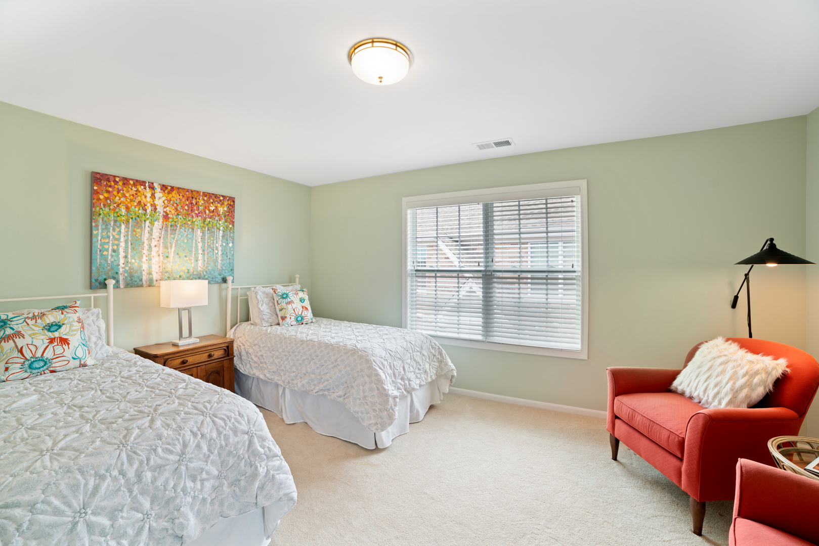 2228 Washington Drive Northbrook, IL 60062 - Photo 15 of 30