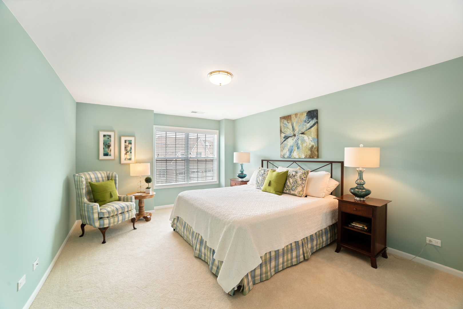 2228 Washington Drive Northbrook, IL 60062 - Photo 17 of 30