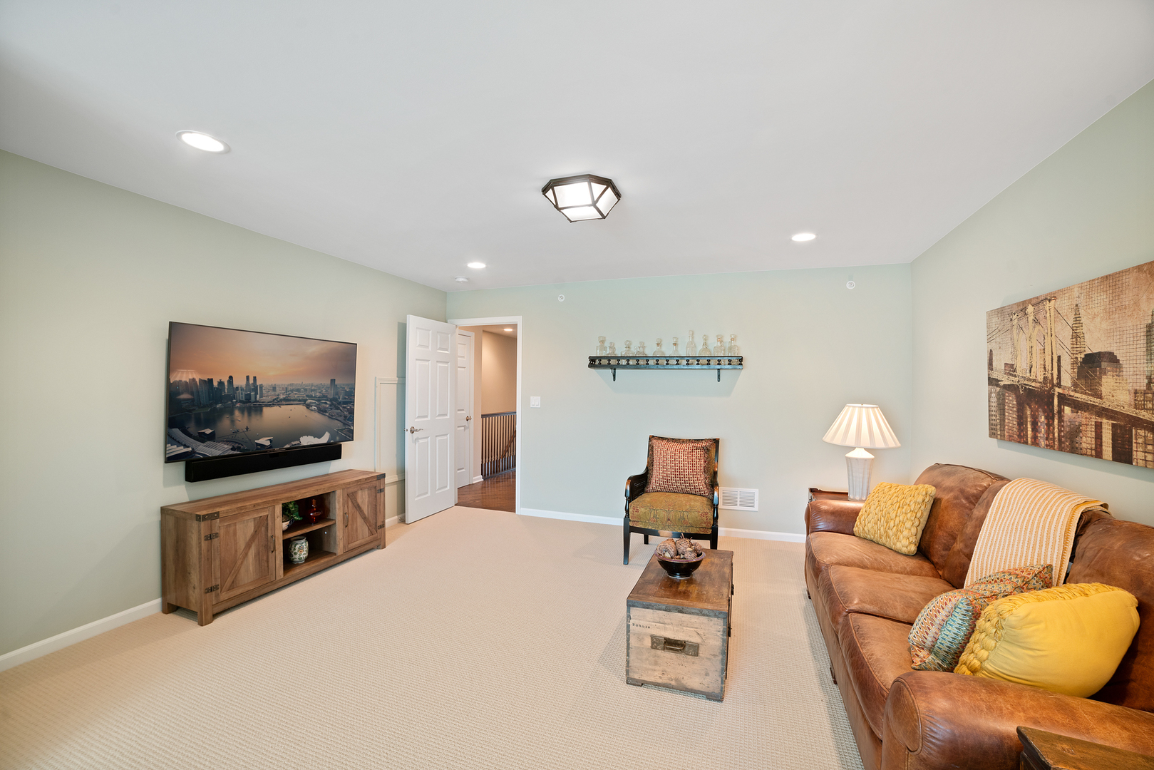 2228 Washington Drive Northbrook, IL 60062 - Photo 18 of 30