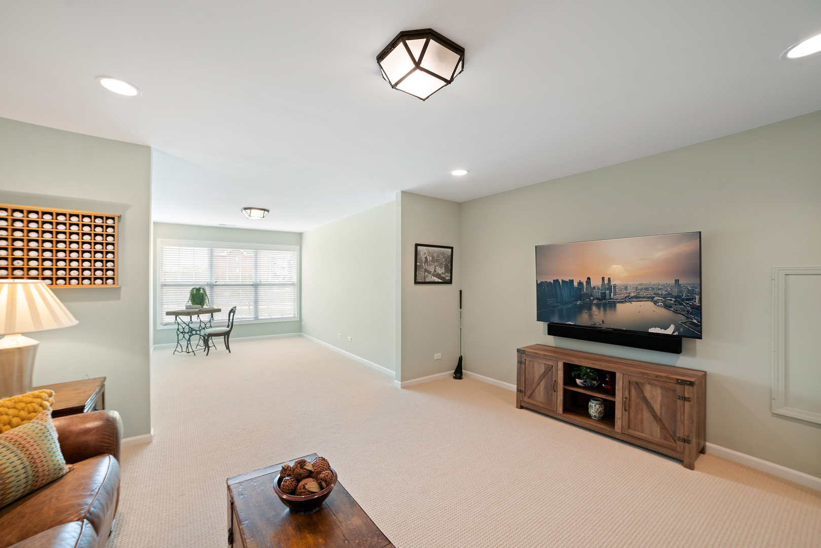 2228 Washington Drive Northbrook, IL 60062 - Photo 19 of 30