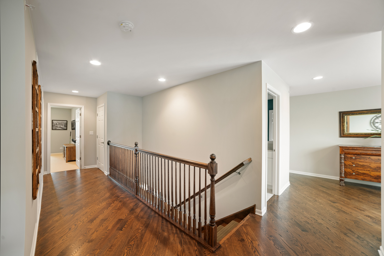 2228 Washington Drive Northbrook, IL 60062 - Photo 20 of 30