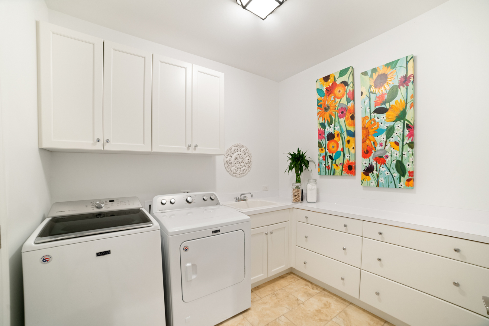 2228 Washington Drive Northbrook, IL 60062 - Photo 21 of 30