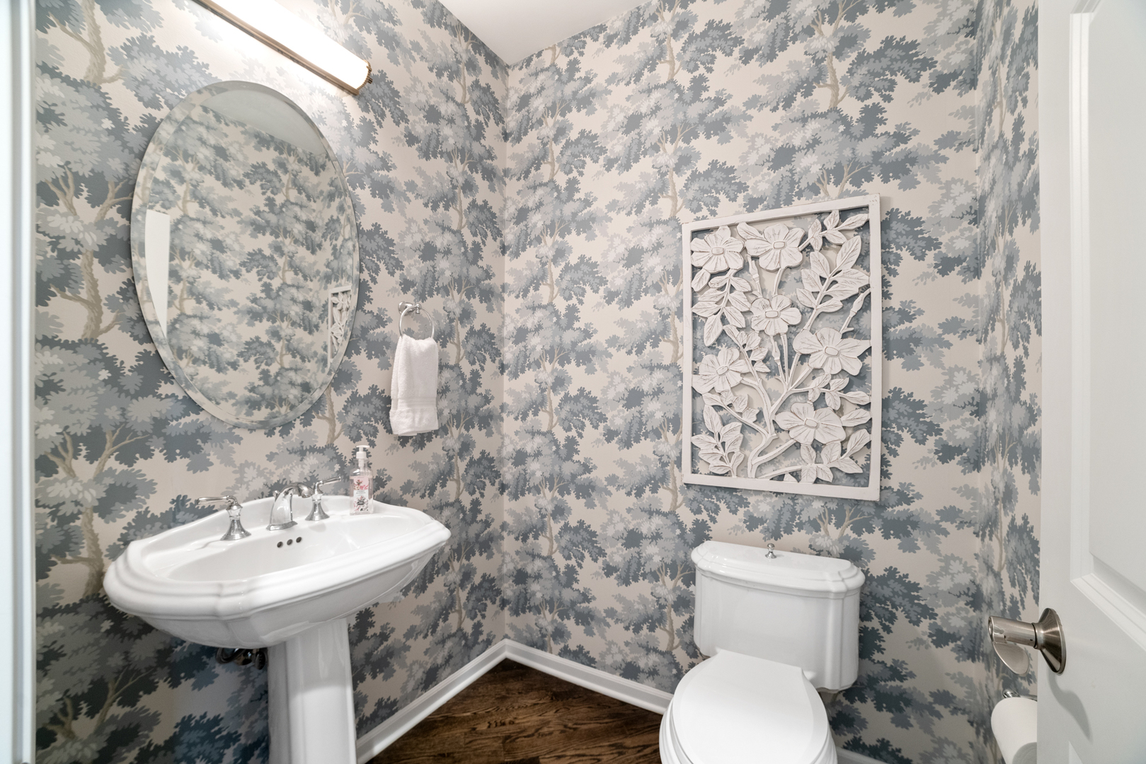 2228 Washington Drive Northbrook, IL 60062 - Photo 22 of 30