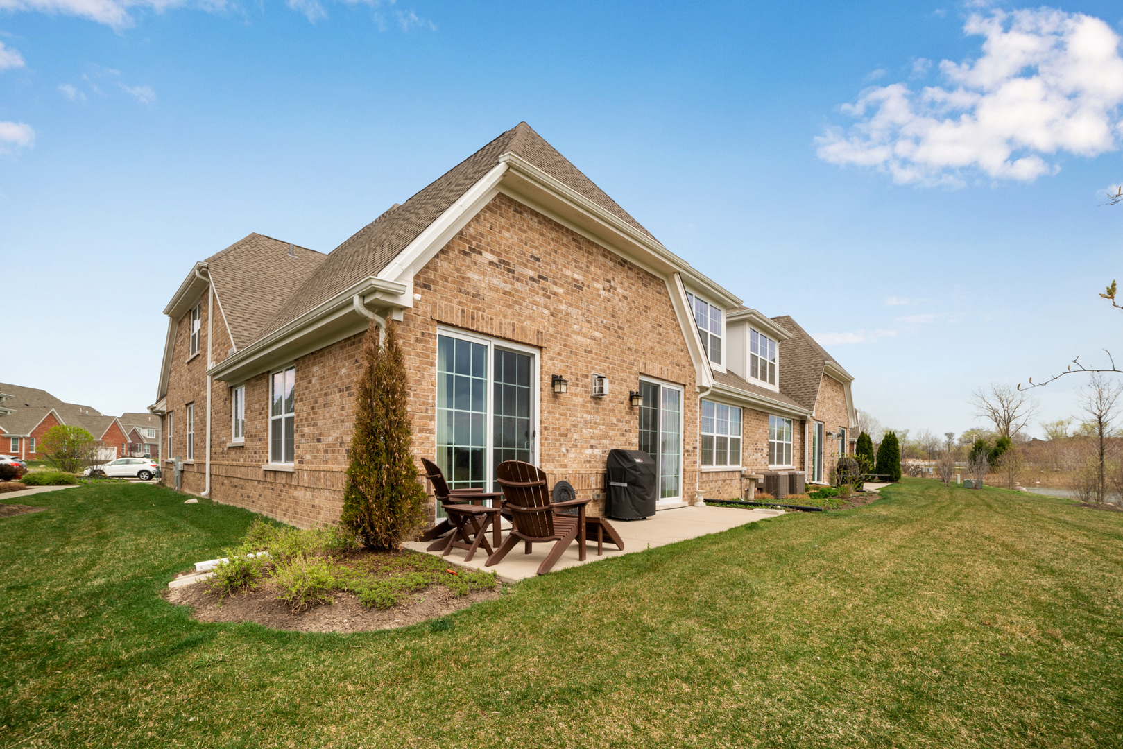 2228 Washington Drive Northbrook, IL 60062 - Photo 23 of 30