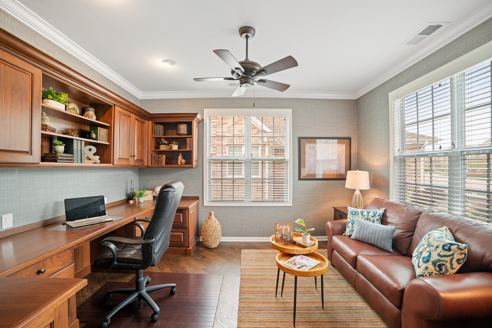 2228 Washington Drive Northbrook, IL 60062 - Photo 5 of 30