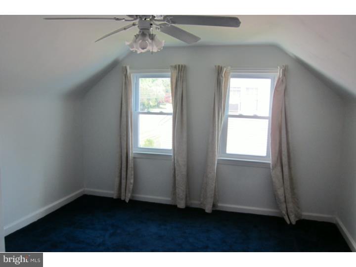 351 Brookhaven Road Brookhaven, PA 19015 - Photo 11 of 16