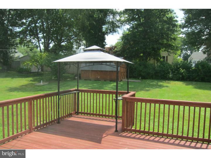 351 Brookhaven Road Brookhaven, PA 19015 - Photo 12 of 16