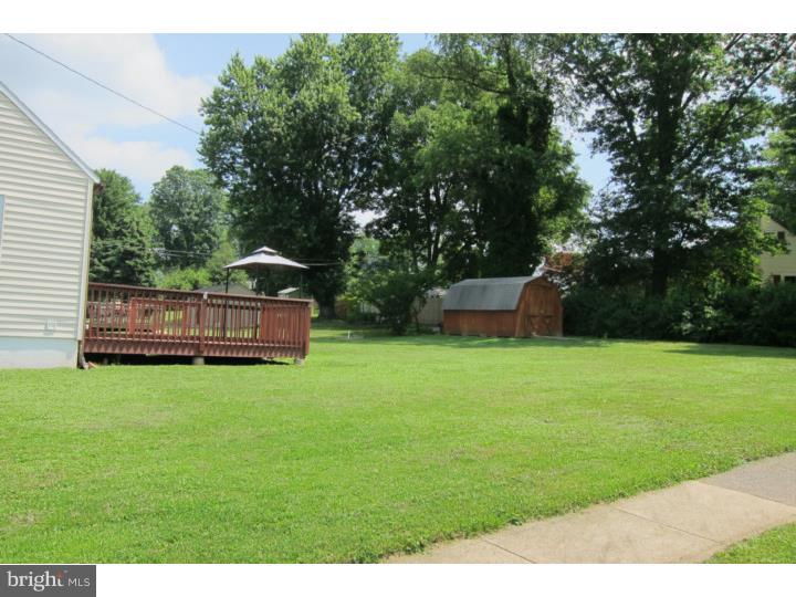 351 Brookhaven Road Brookhaven, PA 19015 - Photo 13 of 16