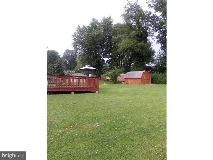 351 Brookhaven Road Brookhaven, PA 19015 - Photo 15 of 16