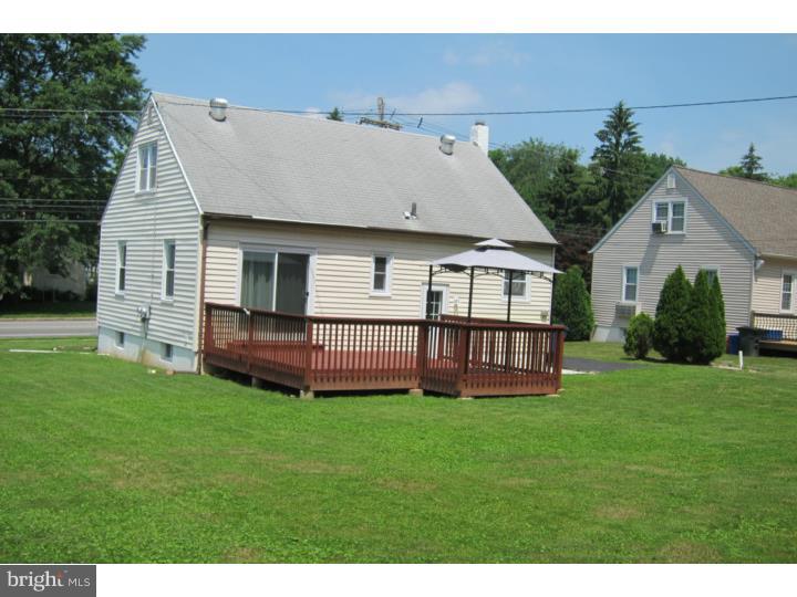 351 Brookhaven Road Brookhaven, PA 19015 - Photo 16 of 16