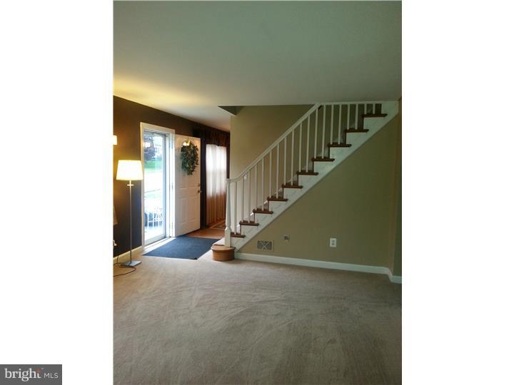 351 Brookhaven Road Brookhaven, PA 19015 - Photo 3 of 16
