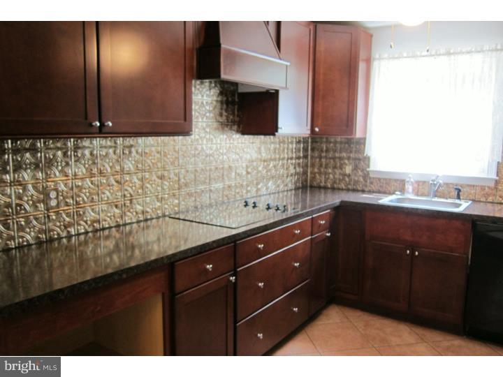 351 Brookhaven Road Brookhaven, PA 19015 - Photo 4 of 16