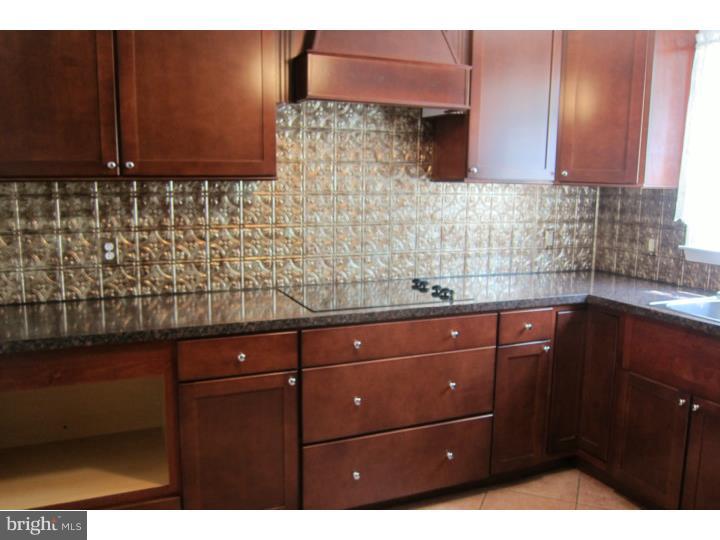 351 Brookhaven Road Brookhaven, PA 19015 - Photo 5 of 16