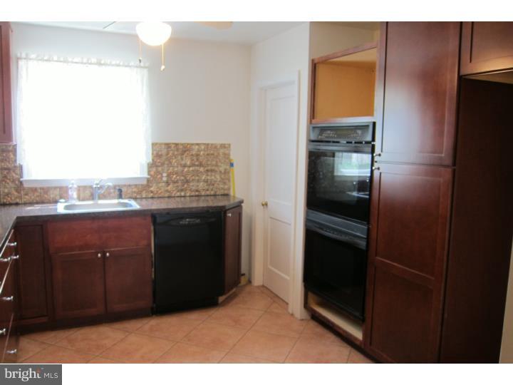 351 Brookhaven Road Brookhaven, PA 19015 - Photo 6 of 16
