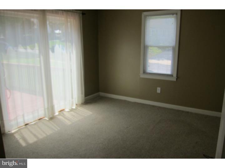 351 Brookhaven Road Brookhaven, PA 19015 - Photo 7 of 16