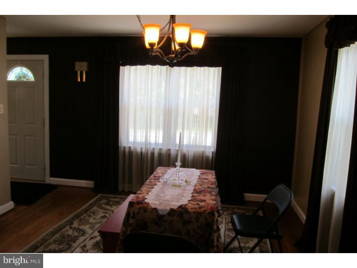 351 Brookhaven Road Brookhaven, PA 19015 - Photo 8 of 16