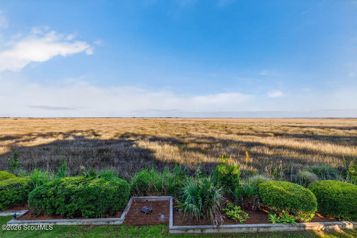 941 Champney St. Simons Island, GA 31522 - Photo 59 of 60