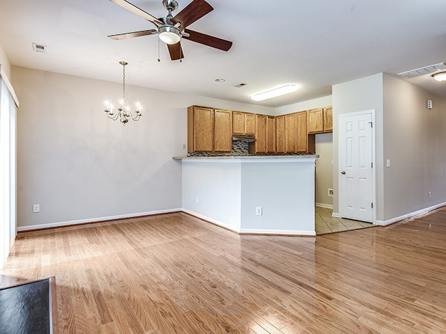 5111 Sandy Banks Road Raleigh, NC 27616 - Photo 9 of 23 Photo 9