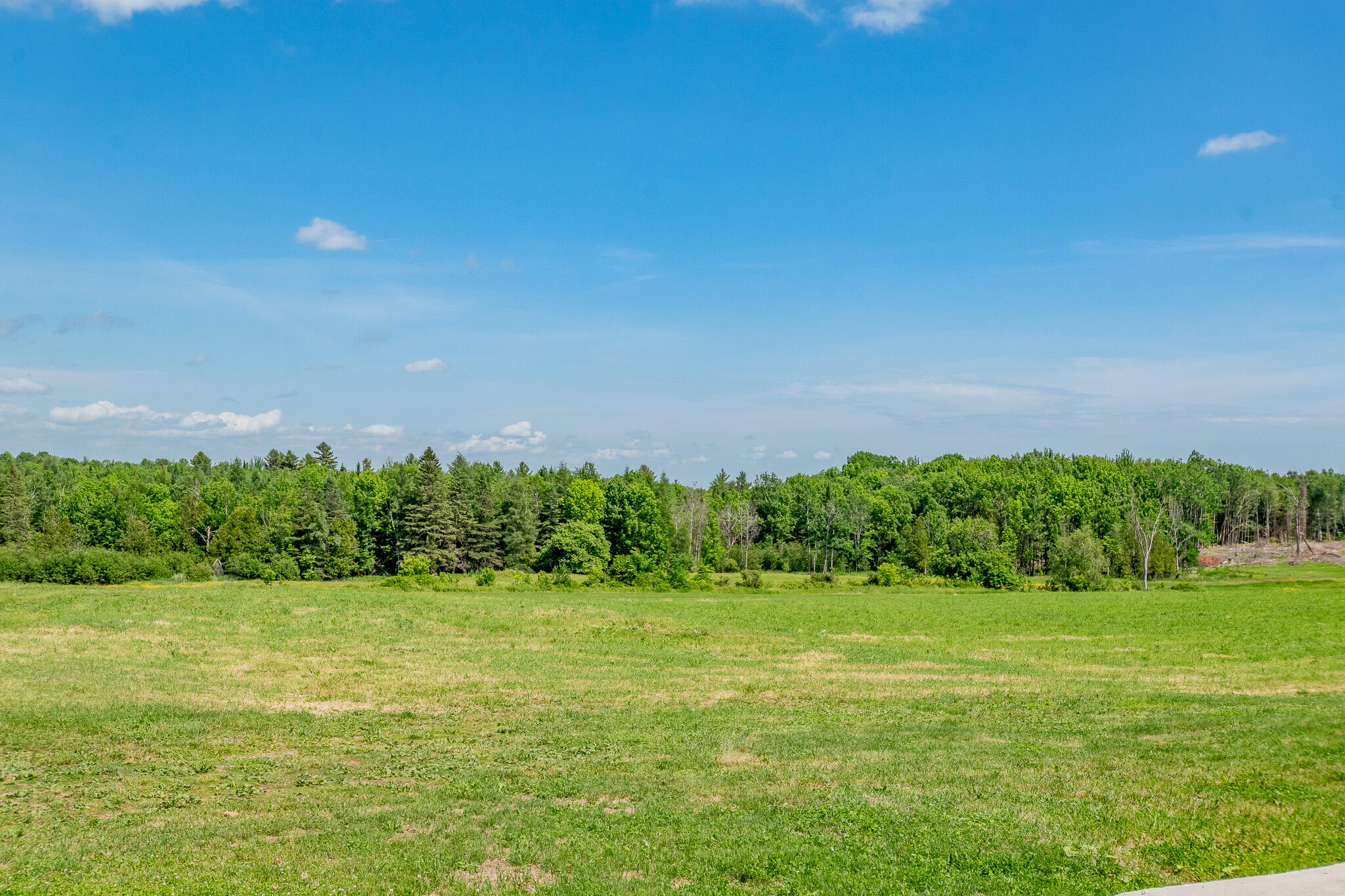 585 A Upper-Charleston Road Charleston, ME 04422 - Photo 126 of 159 DSC_0627