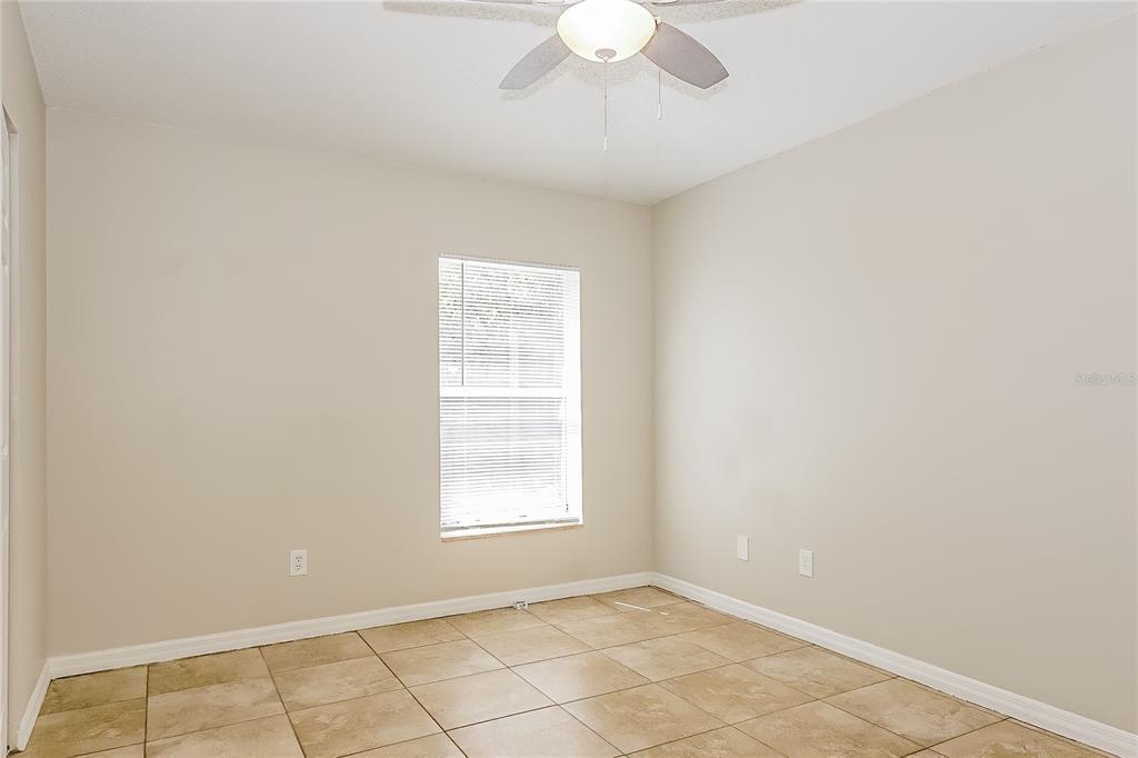 824 Pinewood Street Daytona Beach, FL 32117 - Photo 12 of 16