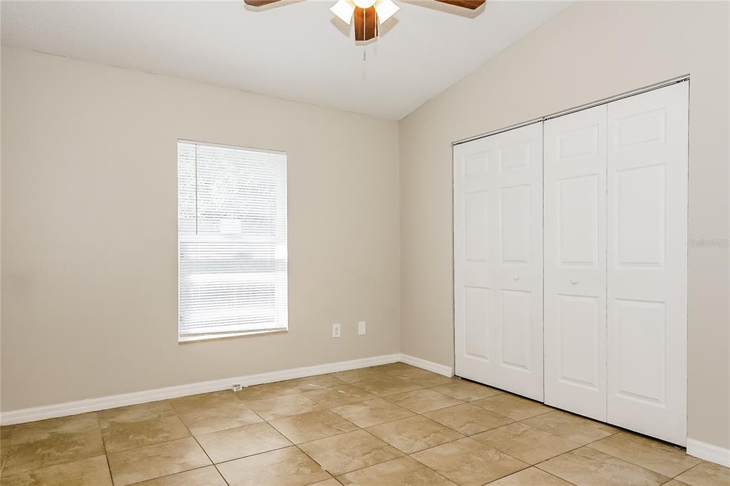 824 Pinewood Street Daytona Beach, FL 32117 - Photo 8 of 16