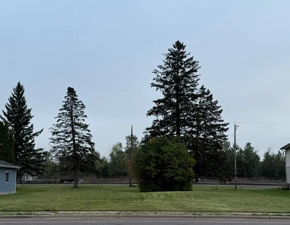 $67,500 | 210 Carlton Mn 55718, Carlton, MN 55718