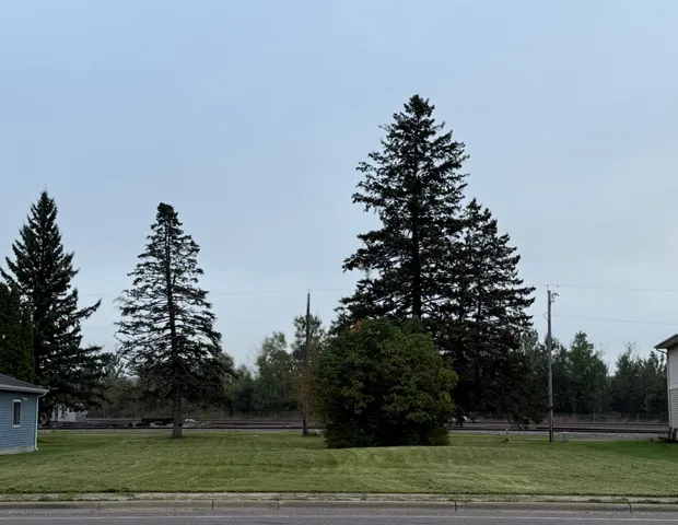 $67,500 | 210 Carlton Mn 55718, Carlton, MN 55718