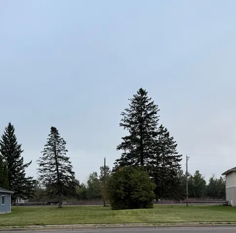 $67,500 | 210 Carlton Mn 55718, Carlton, MN 55718