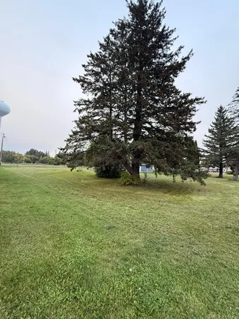 $67,500 | 210 Carlton Mn 55718, Carlton, MN 55718
