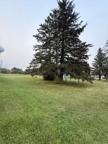 $67,500 | 210 Carlton Mn 55718, Carlton, MN 55718