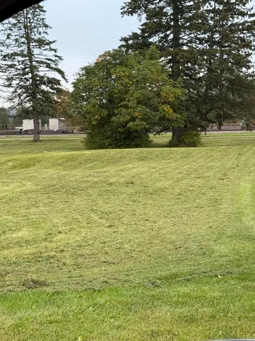 $67,500 | 210 Carlton Mn 55718, Carlton, MN 55718