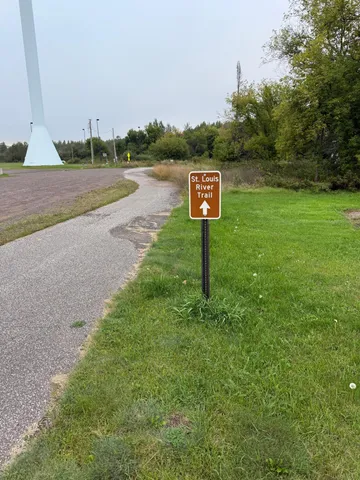 $67,500 | 210 Carlton Mn 55718, Carlton, MN 55718