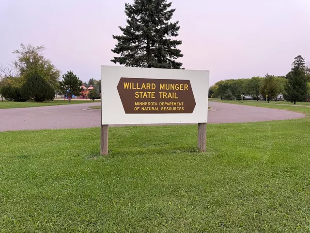 $67,500 | 210 Carlton Mn 55718, Carlton, MN 55718