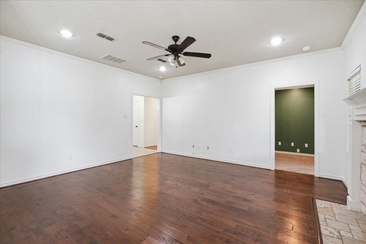 5620 100th Street Lubbock, TX 79424 - Photo 17 of 45 17-016_NM107975