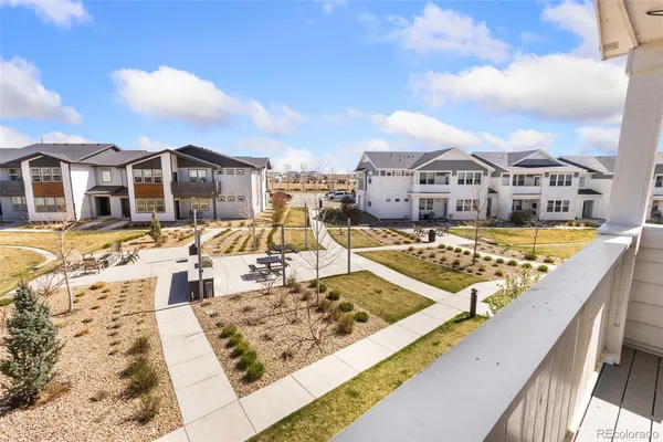 $415,000 | 1805 Bounty Drive, Unit 3, Windsor, CO 80550