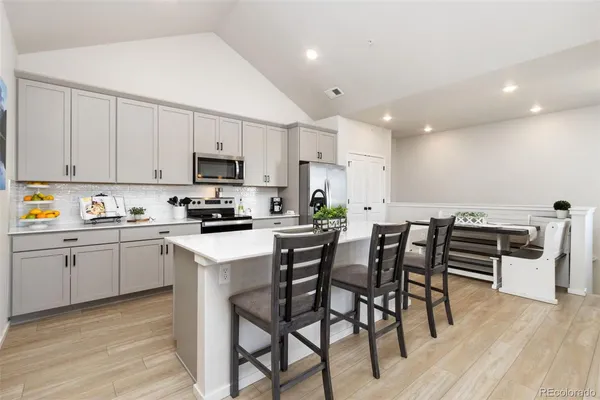 $415,000 | 1805 Bounty Drive, Unit 3, Windsor, CO 80550