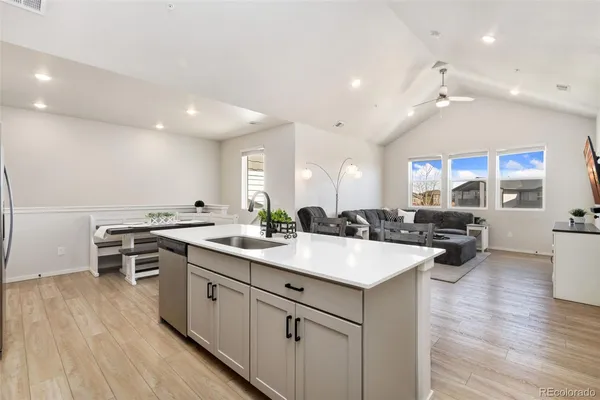 $415,000 | 1805 Bounty Drive, Unit 3, Windsor, CO 80550