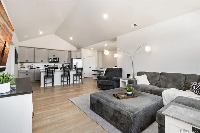 $415,000 | 1805 Bounty Drive, Unit 3, Windsor, CO 80550