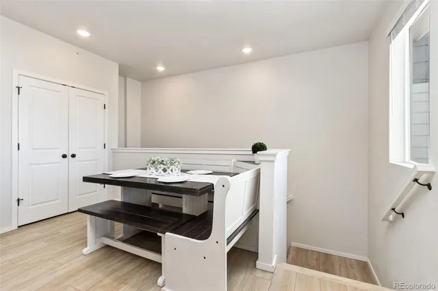 $415,000 | 1805 Bounty Drive, Unit 3, Windsor, CO 80550