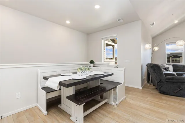 $415,000 | 1805 Bounty Drive, Unit 3, Windsor, CO 80550