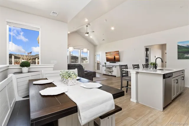 $415,000 | 1805 Bounty Drive, Unit 3, Windsor, CO 80550