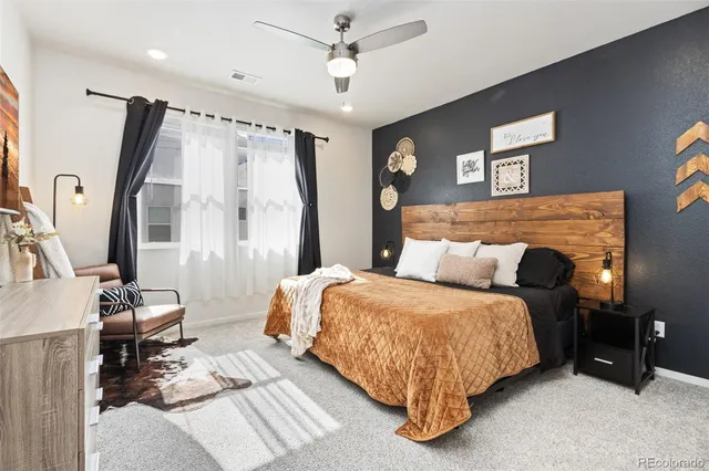 $415,000 | 1805 Bounty Drive, Unit 3, Windsor, CO 80550