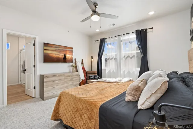 $415,000 | 1805 Bounty Drive, Unit 3, Windsor, CO 80550