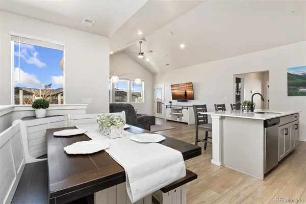 $415,000 | 1805 Bounty Drive, Unit 3, Windsor, CO 80550